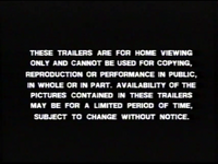 Fox-Video-Trailers-are-Protected-Notice-Early