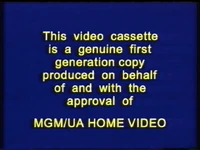 MGM-UA-Enhanced-Warning-Species-1