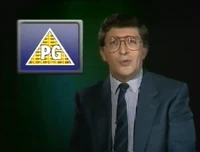 Simon Bates BBFCPG