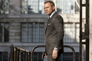 Skyfall-010