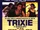 Trixie (film)