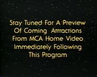 Moon Over Parador Home Media Moviepedia Fandom Moon Over Parador Home Media Moviepedia Fandom