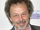 Curtis Armstrong