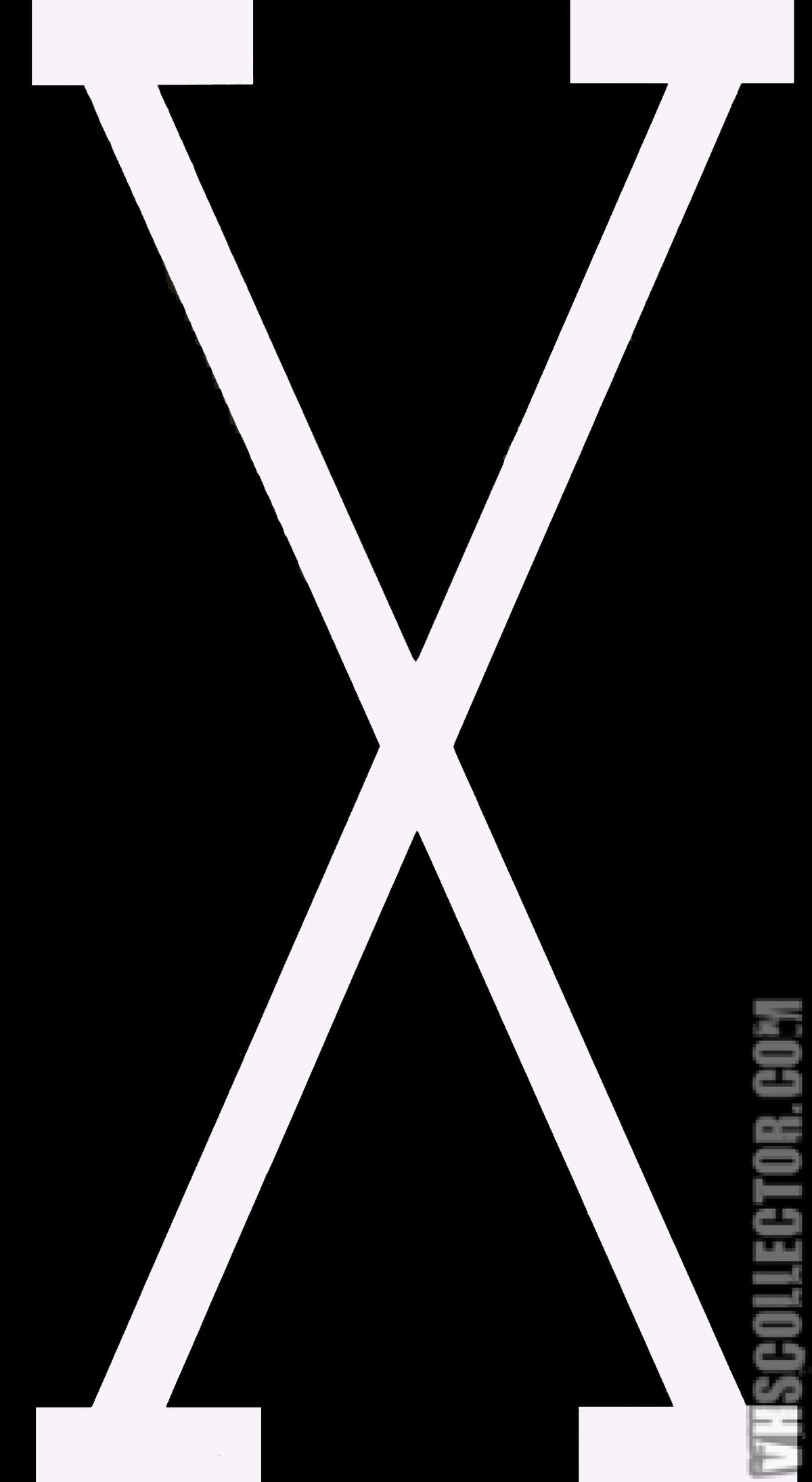 Malcolm X/Home media | Moviepedia | Fandom