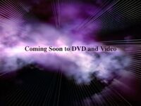 Sony Coming Soon to dvd and video.jpg