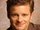 Steve Zahn