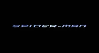 Trailer for Spider-Man