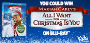 Alliwantforchristmasisyou300x145