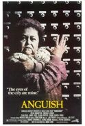 Anguish