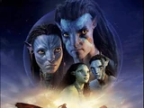 Avatar: The Way of Water