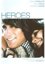 Heroes (DVD)