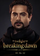 TwilightBD2 016.jpg (115 KB)