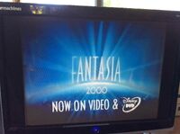 Video trailer Fantasia 2000 4