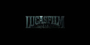 1 lucasfilm