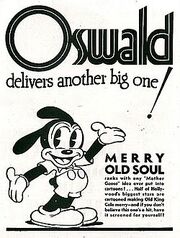 250px-Lantz Oswald.jpg