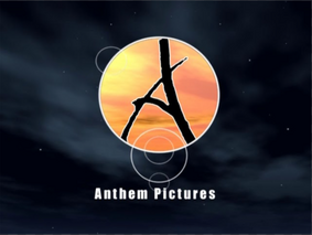 Anthem Pictures Logo