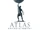 Atlas Entertainment