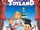 Babes in Toyland (1997 film)/Home media