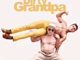 Dirty Grandpa