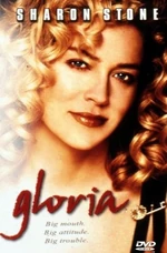 Gloria (1999) (DVD)