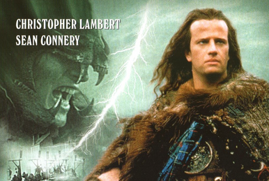 Highlander, Moviepedia