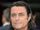 Ian McShane