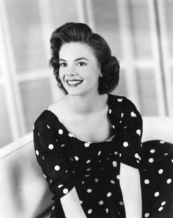 Natalie Wood | Moviepedia | Fandom
