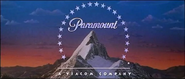 Paramount1995.JPG