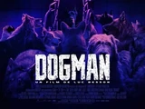 DogMan