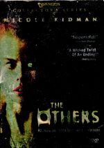 The Others (DVD)