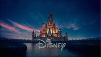 WDSHE-Available-on-DVD-and-Disney’s-Blu-ray-Disc-ID-3.jpg