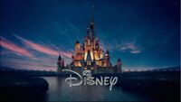 WDSHE-Available-on-DVD-and-Disney’s-Blu-ray-Disc-ID-3