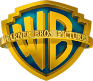 Warner Bros Pictures logo