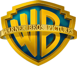 Warner Bros. Animation, Moviepedia