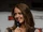 Amy Acker