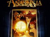 Anastasia (1997 film)