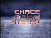 Chace Digital Stereo (1998-)