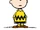 Charlie Brown
