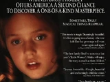 A Little Princess (1995)