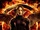 The Hunger Games: Mockingjay – Part 1