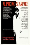 Scarface