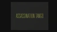 Trailer- Assassination Tango