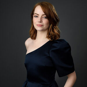 Emma Stone Moviepedia Fandom
