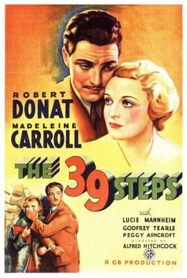 270px-Thirty nine steps.jpg