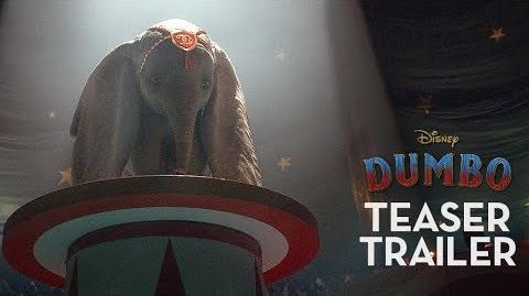 Dumbo_Official_Teaser_Trailer