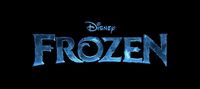 Frozen Blu-ray trailer.jpg