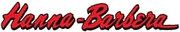 Hanna Barbera logo