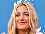 Kate Hudson