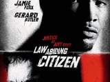 Law Abiding Citizen