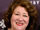 Margo Martindale